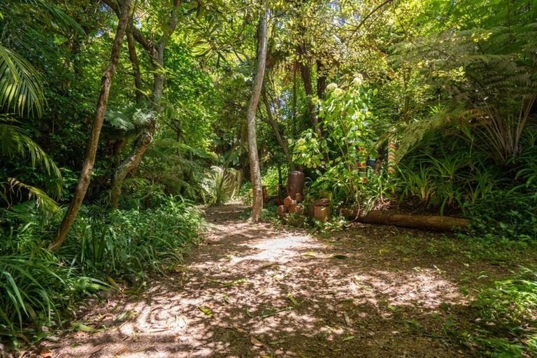 Photo of property in 34 Taharepa Road, Hilltop, Taupo, 3330
