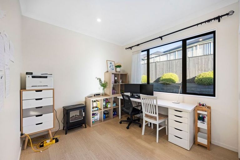 Photo of property in 5 Otto Lane, Pokeno, 2402