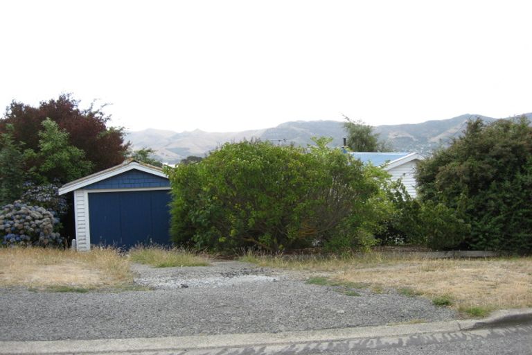 Photo of property in 87 Waipapa Avenue, Diamond Harbour, 8972