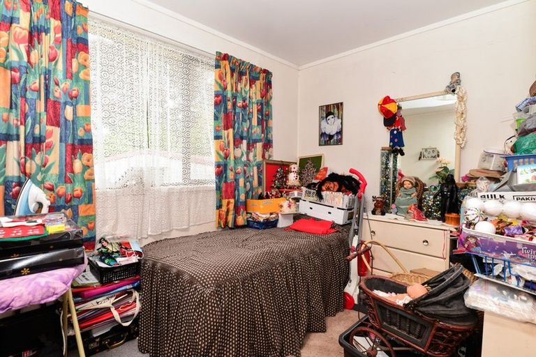 Photo of property in 23 Jasmine Avenue, Dinsdale, Hamilton, 3204