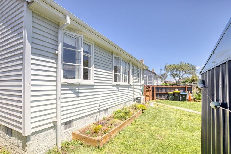 Photo of property in 290 Mangapiko Street, Te Awamutu, 3800