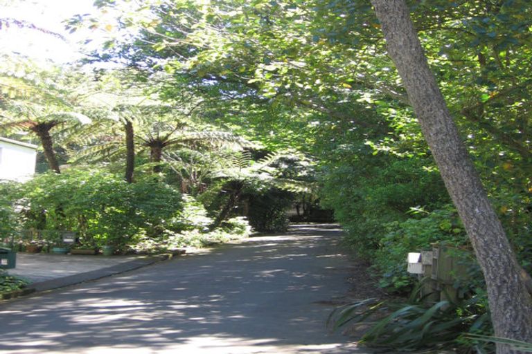 Photo of property in 46b Simla Crescent, Khandallah, Wellington, 6035