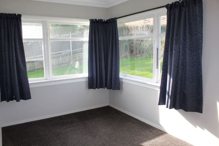 Photo of property in 3 Waldron Crescent, Green Island, Dunedin, 9018