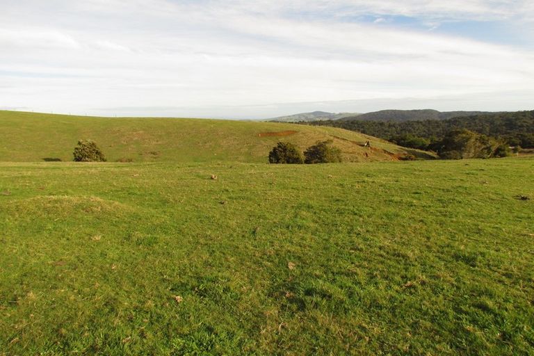 Photo of property in 896 Marlborough Road, Donnellys Crossing, 0376