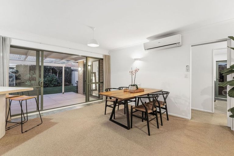 Photo of property in 37 Kahira Crescent, Papamoa Beach, Papamoa, 3118