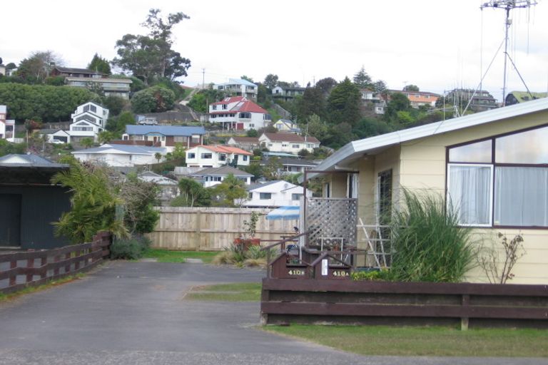 Photo of property in 410b Ngatai Road, Bellevue, Tauranga, 3110