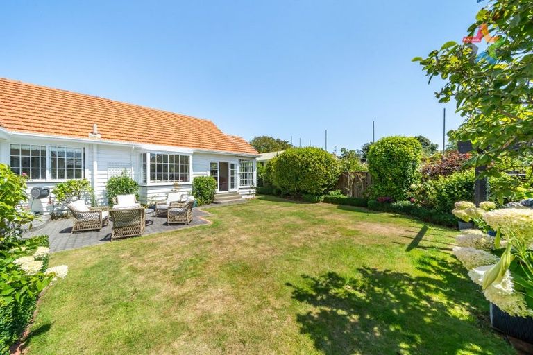 Photo of property in 67 Queens Grove, Hutt Central, Lower Hutt, 5010