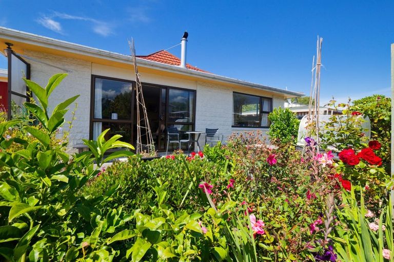 Photo of property in 149b Beach Road, Kaikoura, 7300