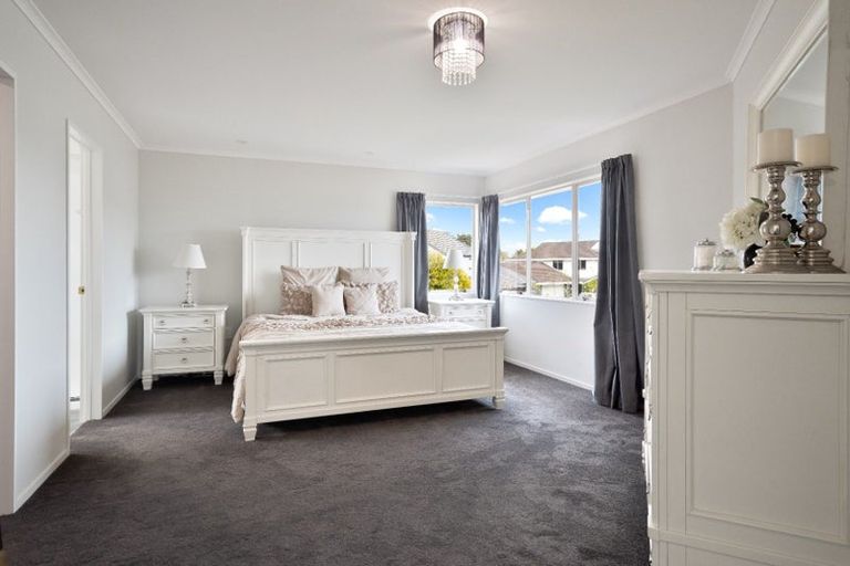 Photo of property in 4 Longwood Place, Harrowfield, Hamilton, 3210