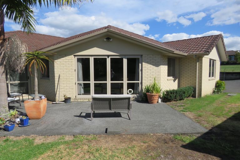 Photo of property in 34 Aranga Road, Kerikeri, 0230