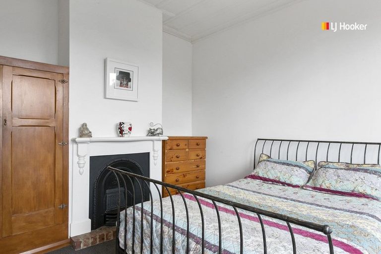 Photo of property in 4 Belleknowes Terrace, Belleknowes, Dunedin, 9011