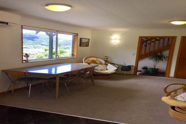 Photo of property in 2291 Whangarei Heads Road, Whangarei Heads, Whangarei, 0174