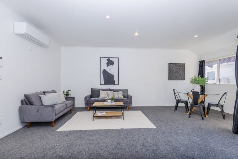 Photo of property in 37b Abbotsford Street, Whitiora, Hamilton, 3200