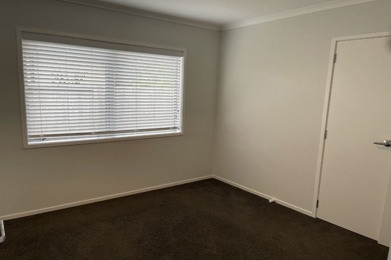 Photo of property in 35 Materawaho Way, Pyes Pa, Tauranga, 3112