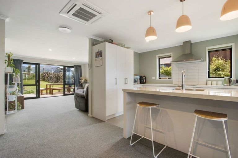 Photo of property in 9 Maddocks Street, Waihi, 3610