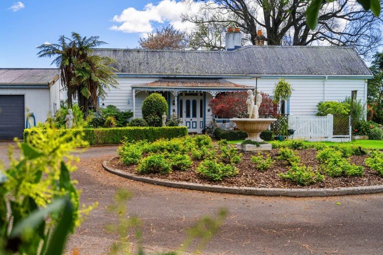 Photo of property in 50a Moehau Street, Te Puke, 3119