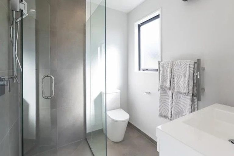 Photo of property in 13 Cork Street, Halswell, Christchurch, 8025