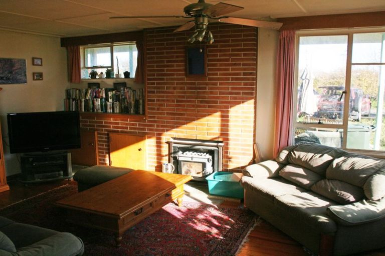 Photo of property in 261 Gordon Road, Mosgiel, Outram, 9073