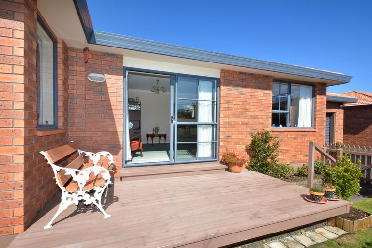 Photo of property in 78b Ravelston Street, Musselburgh, Dunedin, 9013