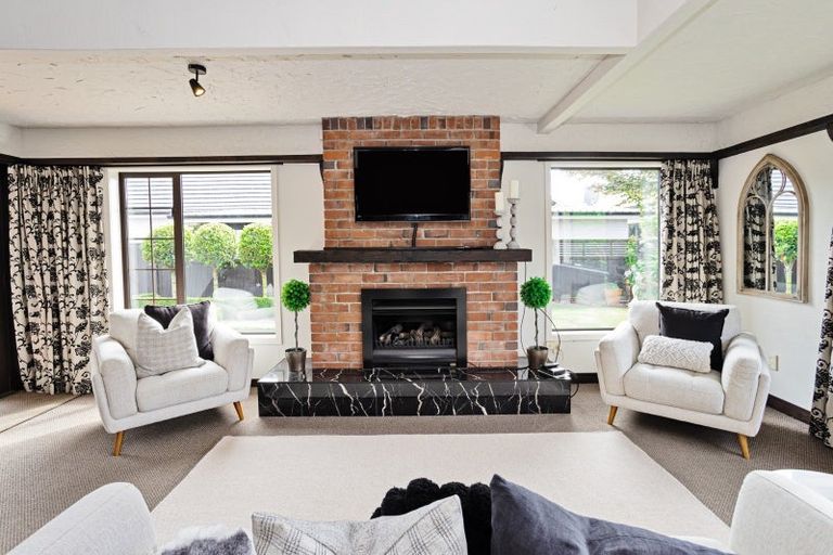 Photo of property in 46 Lewis Street, Gladstone, Invercargill, 9810