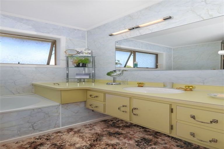 Photo of property in 103b Ginn Road, Rotowaro, Huntly, 3771