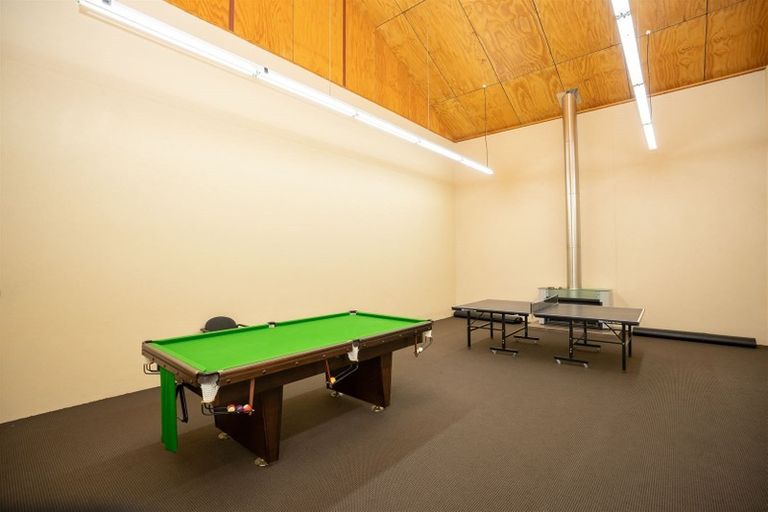 Photo of property in 2 Waima Lane, Huntington, Hamilton, 3210