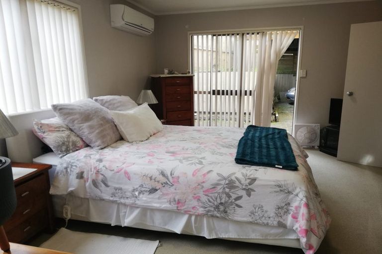 Photo of property in 163 Glamorgan Drive, Torbay, Auckland, 0630