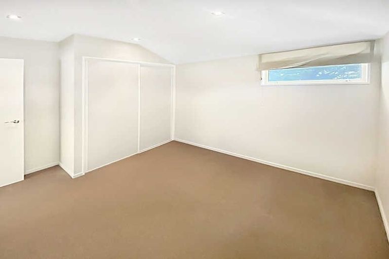 Photo of property in 4 Guinness Crescent, Ilam, Christchurch, 8041