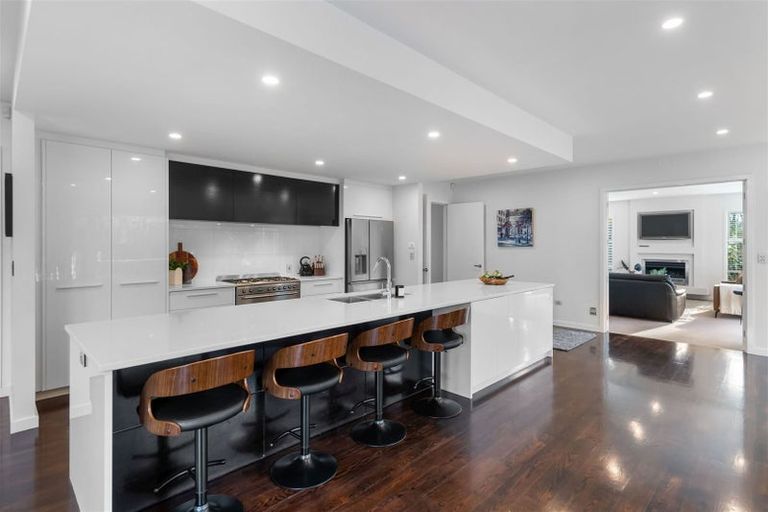 Photo of property in 140 Hussey Road, Northwood, Christchurch, 8051