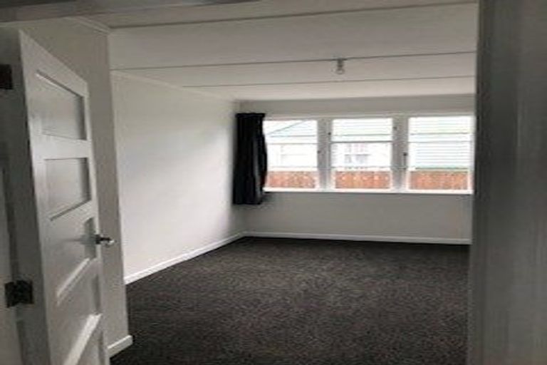 Photo of property in 109 Clinkard Avenue, Glenholme, Rotorua, 3010