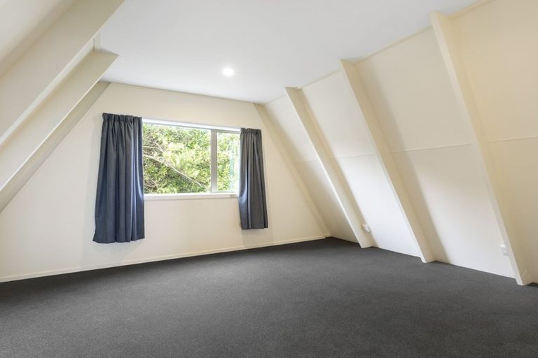 Photo of property in 22 Dalrymple Street, Pine Hill, Dunedin, 9010