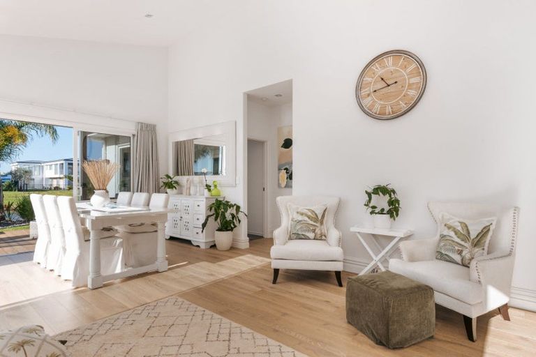 Photo of property in 46 Cassinia Close, Papamoa Beach, Papamoa, 3118