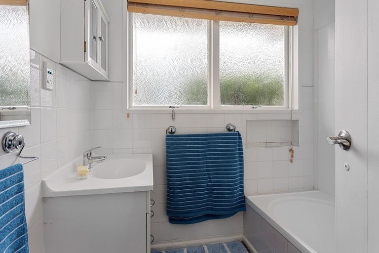 Photo of property in 5 Collins Drive, Waikuku Beach, 7402