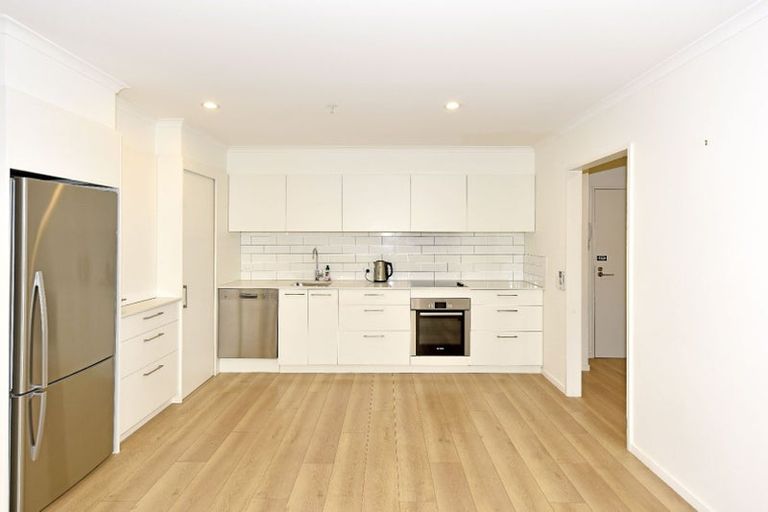Photo of property in 102/194 Worcester Street, Christchurch Central, Christchurch, 8011