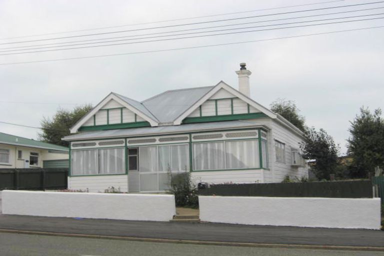 Photo of property in 51 Hull Street, South Hill, Oamaru, 9400