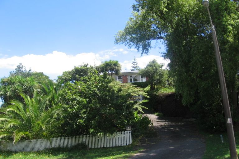 Photo of property in 9 Melton Road, Mount Wellington, Auckland, 1060