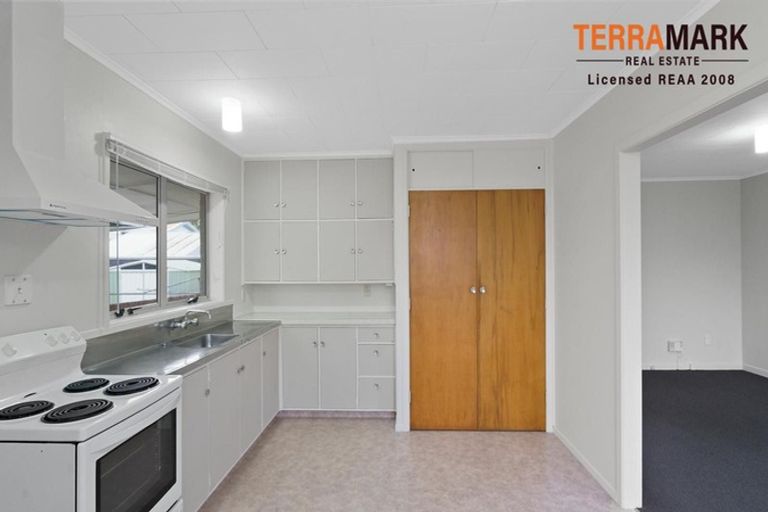 Photo of property in 66b Seddon Street, Wallaceville, Upper Hutt, 5018
