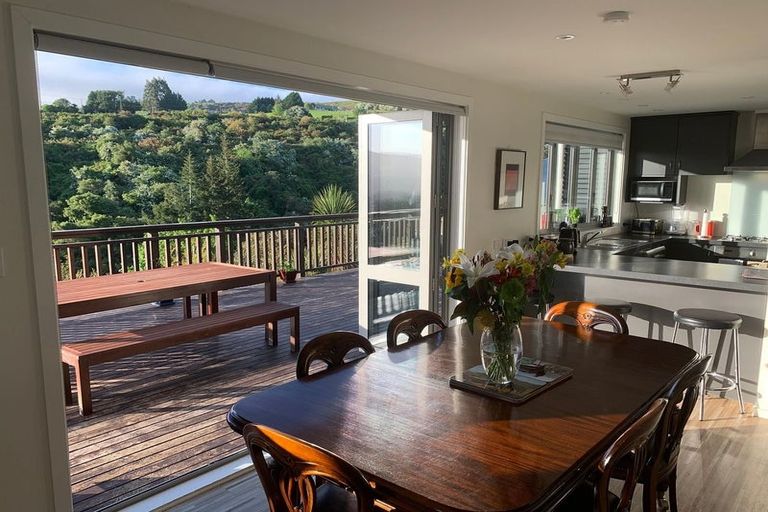 Photo of property in 83 Campbells Road, Pine Hill, Dunedin, 9010