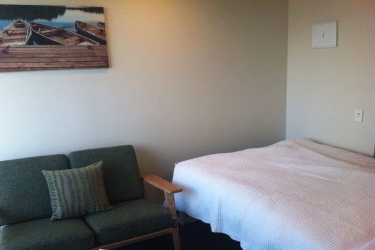 Photo of property in 18 Waterloo Street, Howick, Auckland, 2014