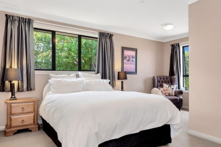 Photo of property in 50 Kiteroa Street, Greerton, Tauranga, 3112