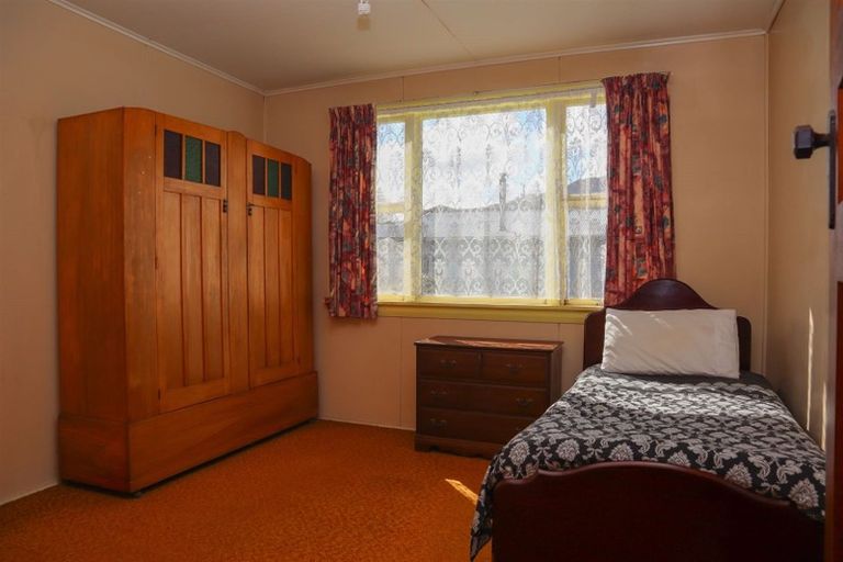 Photo of property in 22 Newcastle Street, Cobden, Greymouth, 7802