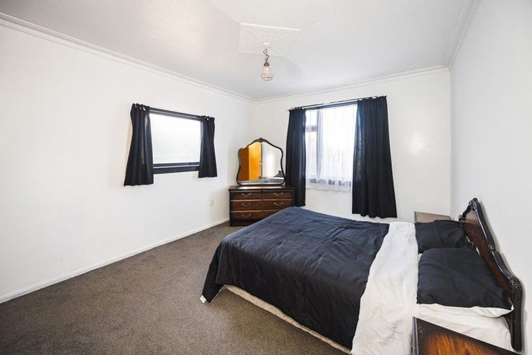 Photo of property in 62a Eden Street, Oamaru, 9400