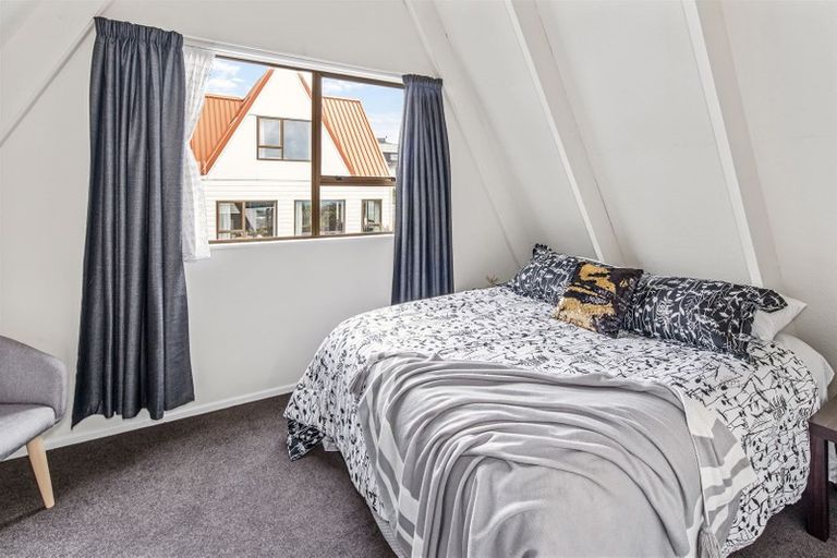 Photo of property in 47 Kanpur Road, Broadmeadows, Wellington, 6035