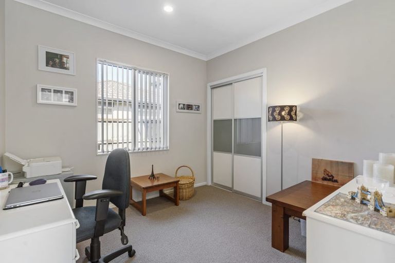 Photo of property in 13 Dromoland Drive, Flat Bush, Auckland, 2019