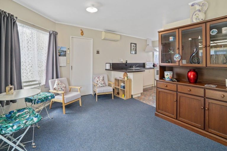 Photo of property in 4/409 Main Road Stoke, Stoke, Nelson, 7011