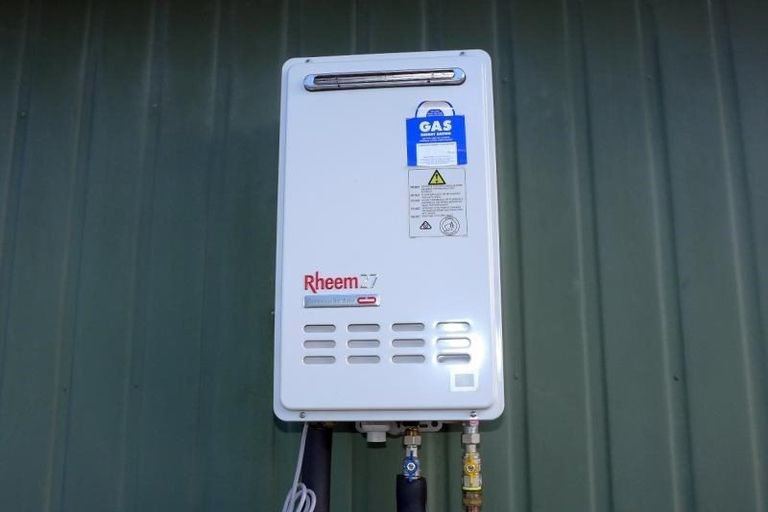 Photo of property in 26 Robinson Crescent, Tamatea, Napier, 4112