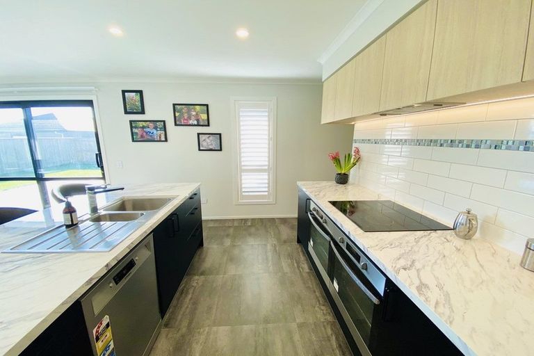 Photo of property in 60 Berryfield Drive, Richmond, 7020