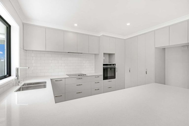 Photo of property in 38 Ara Drive, Redwoodtown, 7201