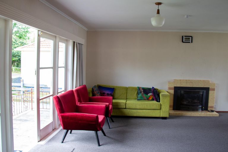 Photo of property in 10 Kiwi Street, Matamata, 3400