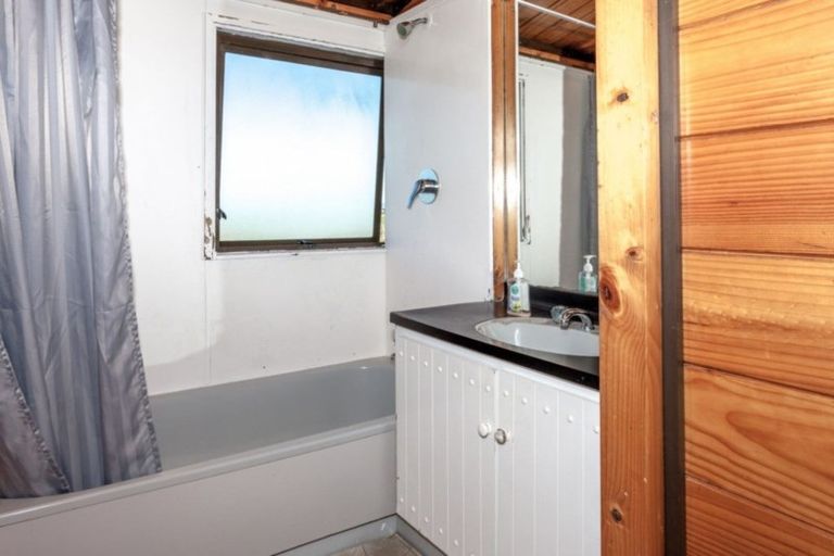 Photo of property in 108 Huirau Road, Turua, Thames, 3574